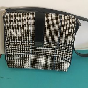 Lauren Ralph Lauren shoulder bag